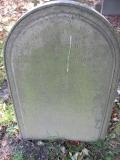 image of grave number 171437